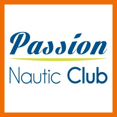 Lancement du nouveau site Passion nautic club
