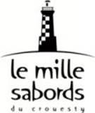 passion nautic au mille sabords 2016