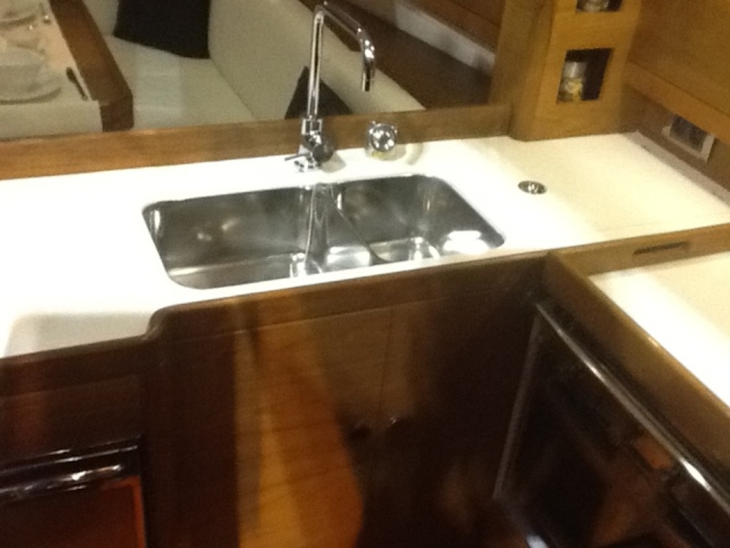 Wauquiez Centurion 40 S2 2015