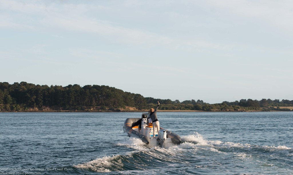 Notys Pro Notys Pro 5.50 Fun series 2015