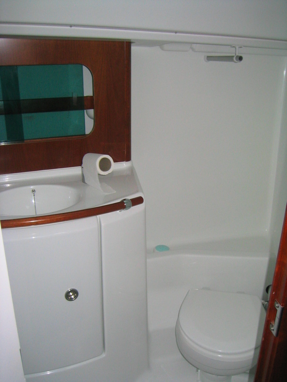 Beneteau Oceanis 331 2003