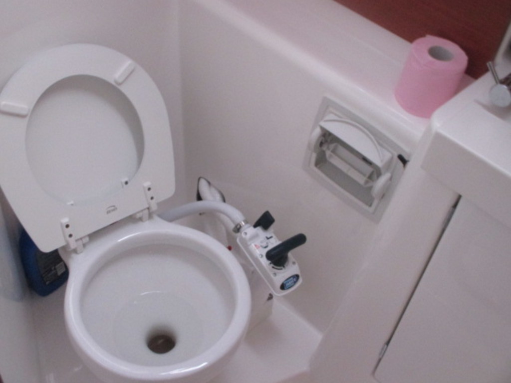 Dufour Dufour 375 2012