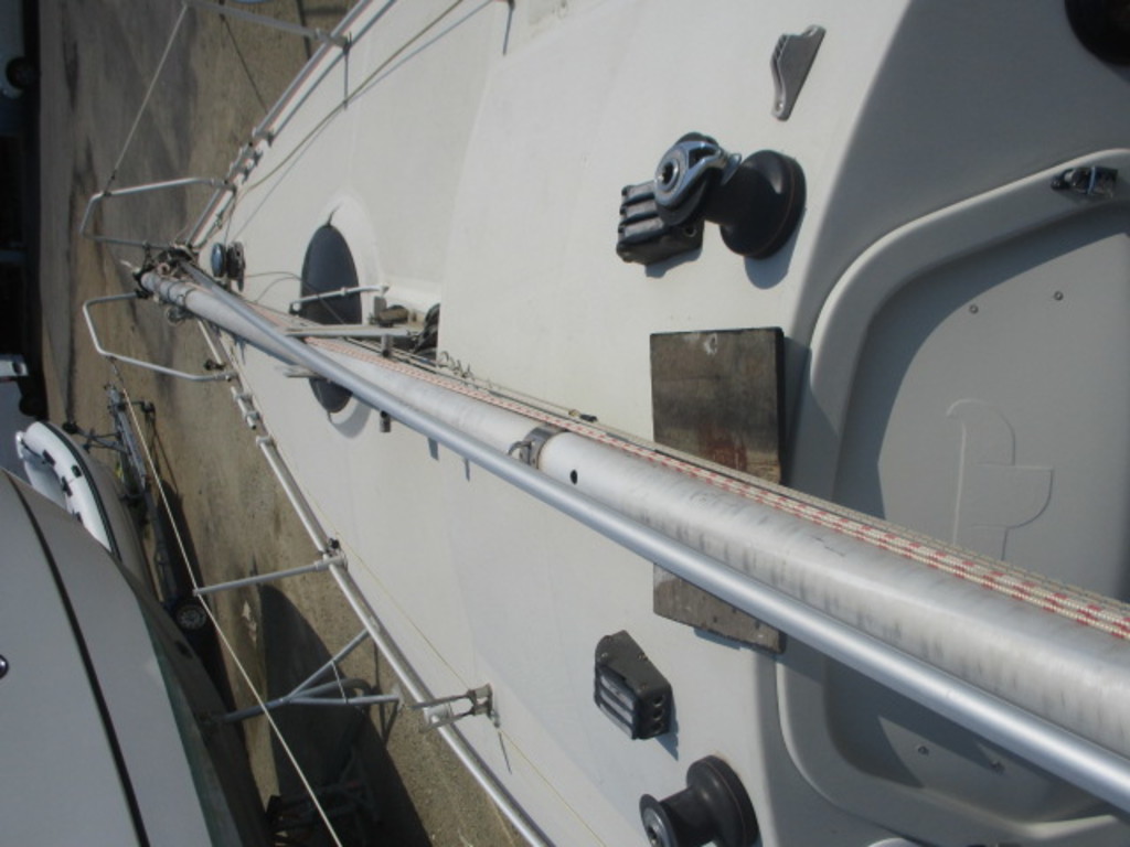 Etap Etap 22 