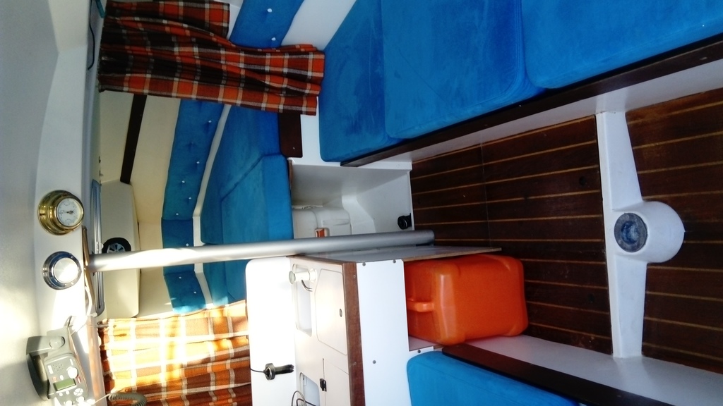 Etap Etap 22 