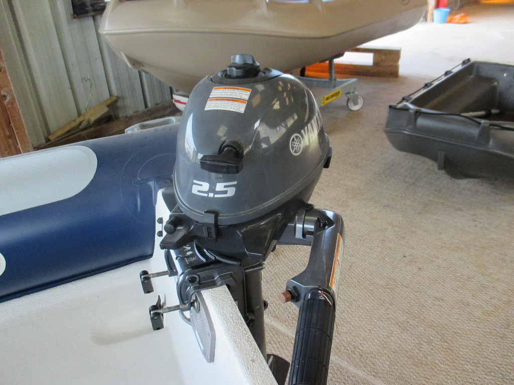 VANGUARD K 300 2018