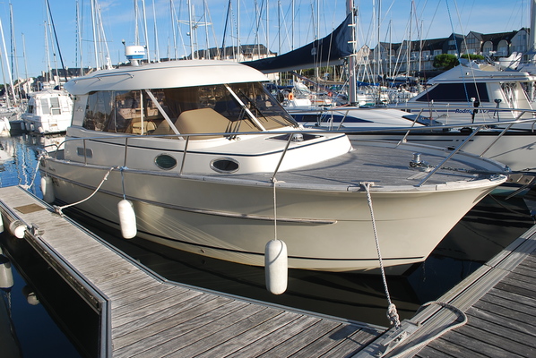 ACM Elite 31 2007