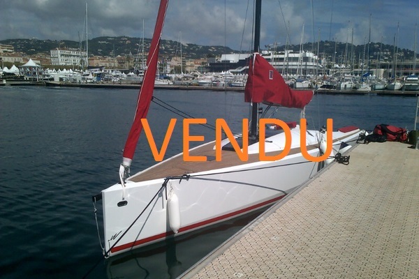 Wauquiez OPTIO 2014