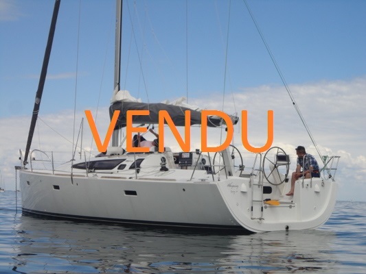 Wauquiez Opium 39 2015