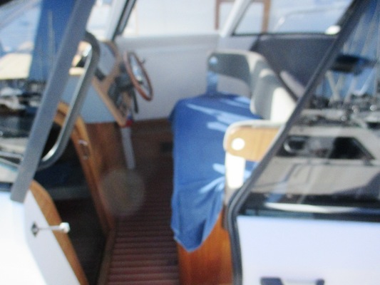 Marino APB 27 CC 2010