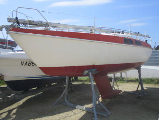 Etap Etap 22 