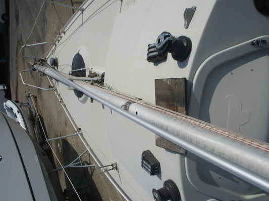 Etap Etap 22 
