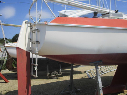 Etap Etap 22 