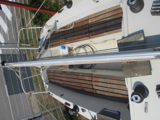 Etap Etap 22 
