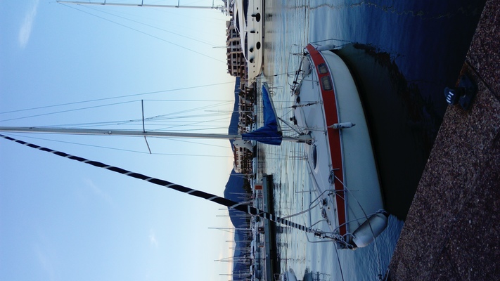 Etap Etap 22 