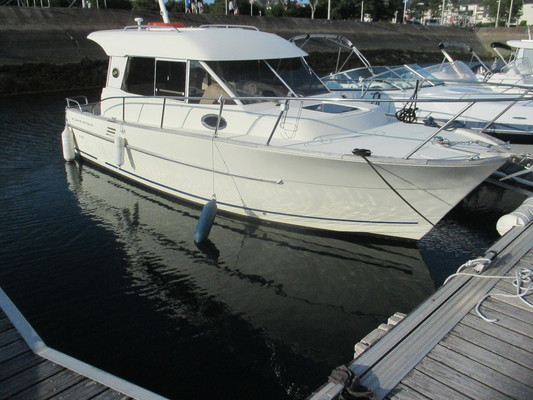 ACM Heritage 26 1999