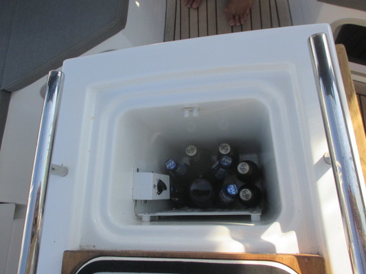 Beneteau OCEANIS 51.1 2019