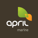 April Marine - Assurance et financement de bateaux de plaisance