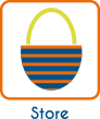 store